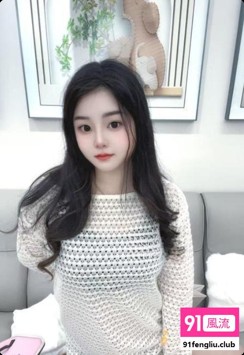 成华少妇小Q
